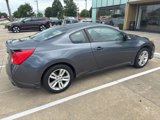 Used 2013 Nissan Altima 2.5 S w/ Premium Pkg image 4