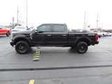 Used 2020 Ford F250 Platinum w/ Tremor Off-Road Package image 2