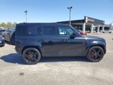 Used 2022 Land Rover Defender 110 X image 5