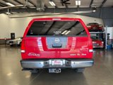 Used 2012 Nissan Titan SL w/ SL Max Utility Pkg image 6