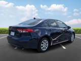 Certified 2024 Toyota Corolla LE image 3