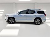 Used 2017 GMC Acadia Denali image 2