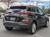 Used 2019 Hyundai Kona SEL image 6
