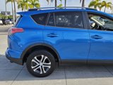 Used 2017 Toyota RAV4 LE image 4