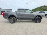Used 2019 Ford Ranger XLT w/ Equipment Group 302A Luxury image 4
