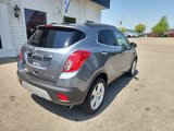 Used 2015 Buick Encore Convenience image 5