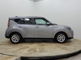 Used 2023 Kia Soul LX w/ Option Group 015 image 4