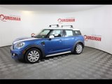 Used 2017 MINI Cooper Countryman ALL4 image 5