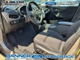 Used 2023 Chevrolet Malibu LT image 2
