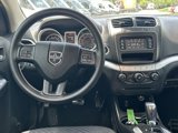 Used 2020 Dodge Journey SE w/ Blacktop Package image 4