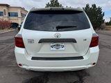 Used 2008 Toyota Highlander Sport image 6