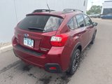 Used 2017 Subaru Crosstrek 2.0i Premium w/ Popular Package #2 image 3