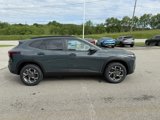 New 2025 Chevrolet Trax LT w/ LT Convenience Package image 6