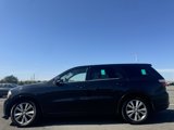 Used 2012 Dodge Durango R/T w/ Leather Interior Group image 2