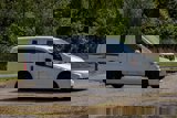 Used 2020 Nissan NV200 SV w/ Sliding Glass Door Package image 3