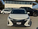 Used 2020 Toyota Prius Prime XLE image 3
