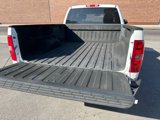 Used 2011 Chevrolet Silverado 1500 LS image 5