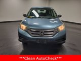 Used 2013 Honda CR-V LX image 3