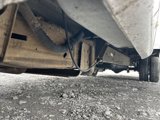 Used 2022 GMC Savana 3500 Extended w/ Power Convenience Package image 5