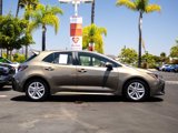 Certified 2019 Toyota Corolla SE image 4