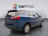 Used 2019 Chevrolet Equinox LT image 5