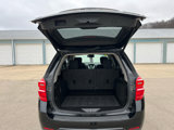 Used 2016 Chevrolet Equinox LT w/ Convenience Package image 6