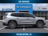 New 2025 GMC Acadia AT4 w/ Super Cruise Package image 5