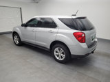 Used 2015 Chevrolet Equinox LS image 3