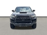 Used 2019 Toyota Tacoma TRD Pro image 2