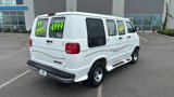 Used 1999 Dodge B1500 image 6