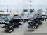 Used 2021 Volkswagen Tiguan SEL w/ 3rd Row Seat Package image 4