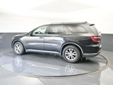 Used 2014 Dodge Durango Limited w/ Nav & Power Liftgate Group image 3