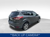 Used 2016 Ford Escape Titanium image 5
