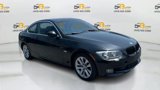 Used 2011 BMW 328i xDrive Coupe image 3