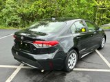 Used 2022 Toyota Corolla LE image 5