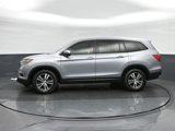 Used 2016 Honda Pilot EX image 4