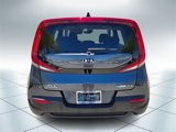 Used 2021 Kia Soul EX image 5