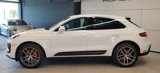 Used 2023 Porsche Macan S image 2