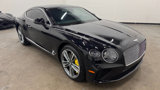 Used 2020 Bentley Continental GT V8 image 2