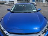 Used 2016 Honda Civic EX image 3