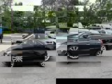 Used 2014 Cadillac ATS Luxury w/ Sun And Sound Package image 4
