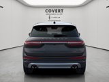 New 2025 Lincoln Corsair FWD image 5