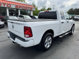 Used 2018 RAM 1500 Express w/ Express Value Package image 5