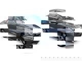 Used 2018 Honda Accord EX image 2