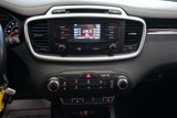 Used 2016 Kia Sorento LX w/ LX Convenience Package image 6