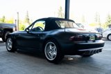Used 2000 BMW M Roadster image 4