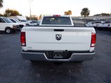 Used 2023 RAM 1500 Tradesman w/ Power & Remote Entry Group image 4