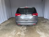 Used 2018 Chrysler Pacifica Touring-L w/ Advanced Safetytec Group image 4