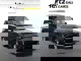 Used 2024 Kia Soul LX w/ Option Group 015 image 3
