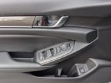 Certified 2021 Honda Accord Sport image 6